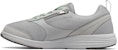 (W) New Balance 263 Siri Kelabu WW263C2