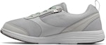 Buy (W) New Balance 263 Siri Kelabu WW263C2