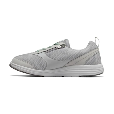 (W) NB 263 Series Gray