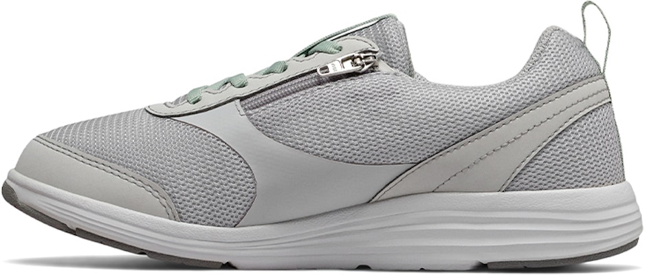(W) 뉴발란스 263 시리즈 그레이 (New Balance 263 시리즈 회색 is also acceptable) WW263C2 Buy (W) 뉴발란스 263 시리즈 그레이 (New Balance 263 시리즈 회색 is also acceptable) WW263C2