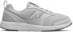Order (W) New Balance 263 Serie Grijs WW263C2