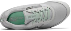 Lookbook (W) New Balance 263 Serie Grijs WW263C2