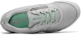 (W) New Balance 263 Siri Kelabu WW263C2