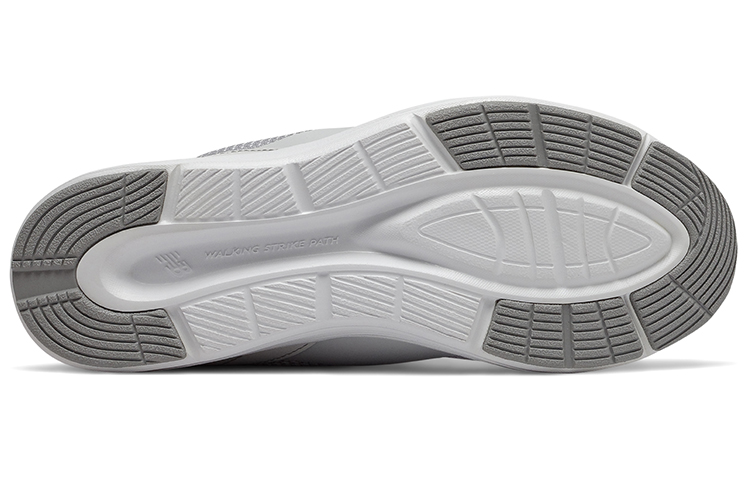 Shop (W) New Balance Serie 263 Gris WW263C2