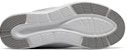 (W) New Balance 263 Siri Kelabu WW263C2