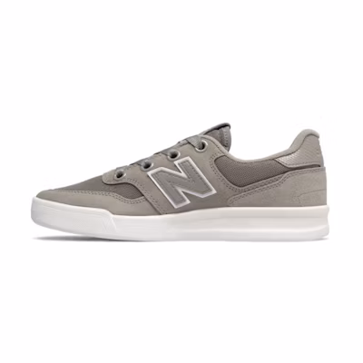 (W) NB 300 /Brown 'Grey'