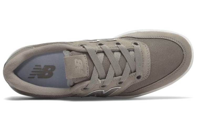 (W) NB 300 /Brown 'Grey' 圖 3