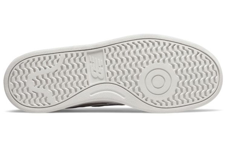 (W) NB 300 /Brown 'Grey' 圖 4