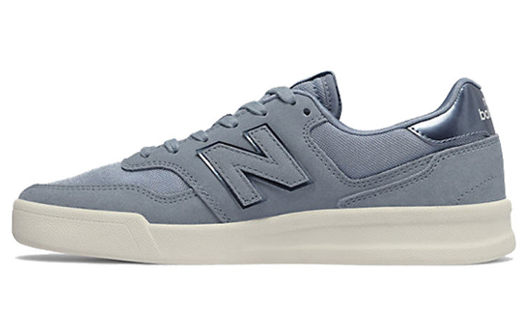 (Women) New Balance 300 'Dusty Blue' WRT300D2