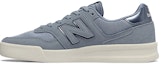 Buy (W) New Balance 300 'Biru Berdebu' WRT300D2