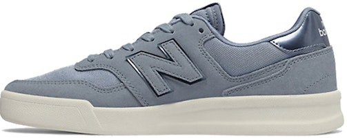 (Women) New Balance 300 'Dusty Blue' WRT300D2 (Women) New Balance 300 'Dusty Blue' WRT300D2