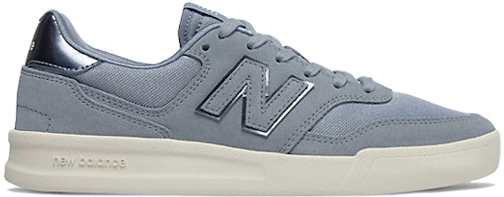(W) New Balance 300 'Dusty Blue' Sepatu Sneakers Pria WRT300D2 Order (W) New Balance 300 'Dusty Blue' Sepatu Sneakers Pria WRT300D2