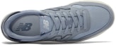 Lookbook (W) New Balance 300 'Biru Berdebu' WRT300D2