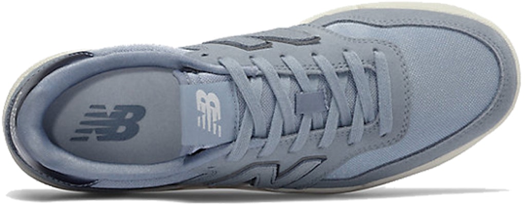 (Women) New Balance 300 'Dusty Blue' WRT300D2 Lookbook (Women) New Balance 300 'Dusty Blue' WRT300D2