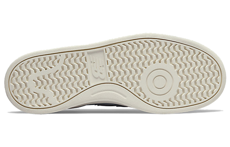 Shop (W) New Balance 300 'Biru Berdebu' WRT300D2