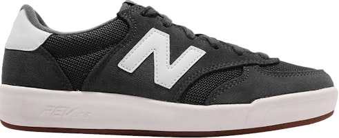 (Women) New Balance 300 'Grey' WRT300FGB (Women) New Balance 300 'Grey' WRT300FGB