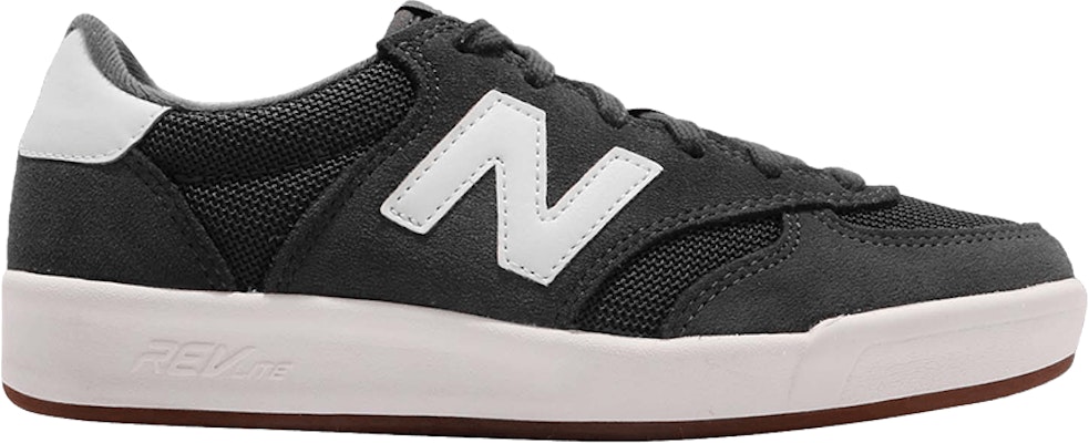 (Women) New Balance 300 'Grey' WRT300FGB Buy (Women) New Balance 300 'Grey' WRT300FGB