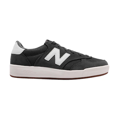 (W) NB 300 'Grey'