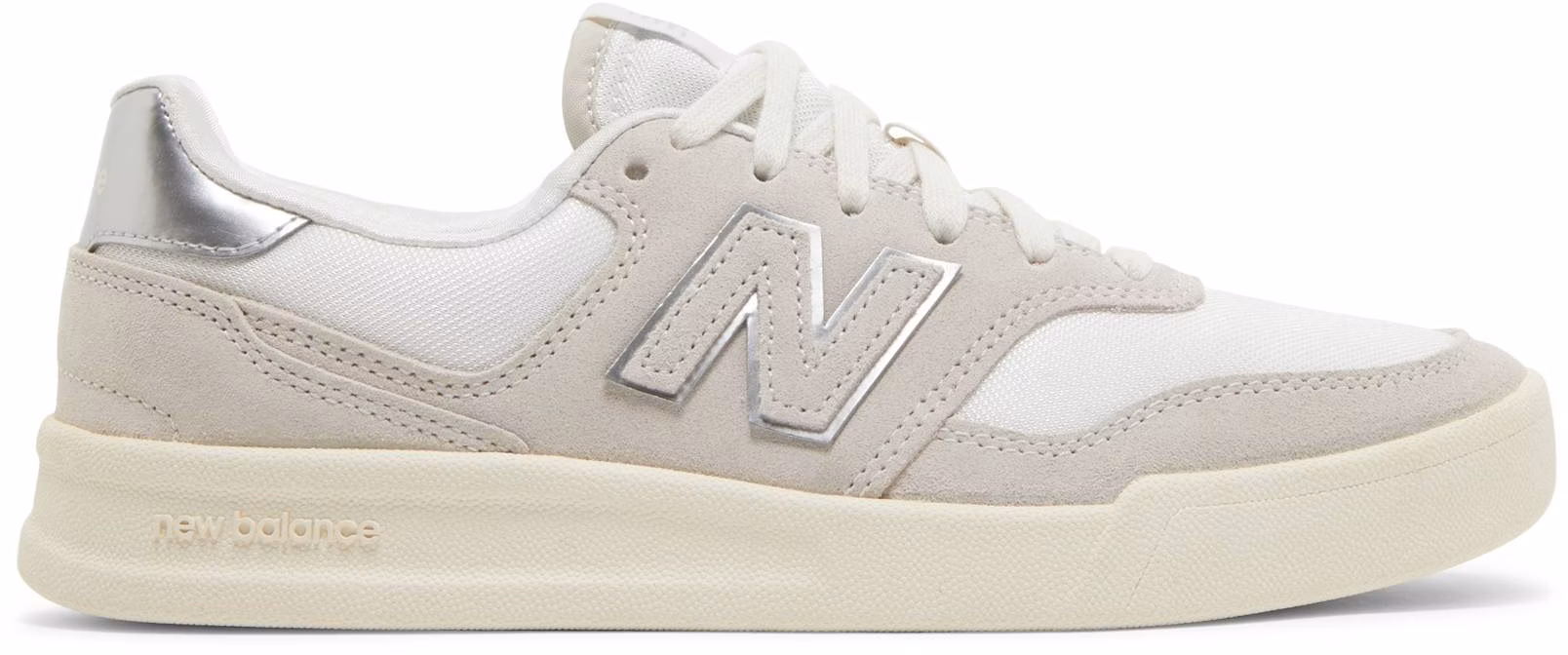 new-balance-300-grey-ivory-wmns