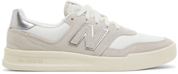 (W) 新百伦 300 '灰色象牙' WRT300G2B Buy (W) 新百伦 300 '灰色象牙' WRT300G2B