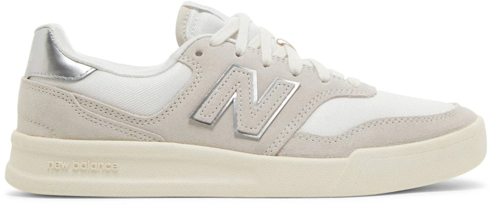 (Women) New Balance 300 'Grey Ivory' WRT300G2B Buy (Women) New Balance 300 'Grey Ivory' WRT300G2B