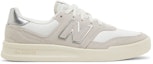 Buy (W) New Balance 300 'Kelabu Gading' WRT300G2B