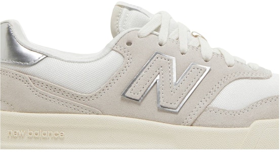 (W) 新百伦 300 '灰色象牙' WRT300G2B Order (W) 新百伦 300 '灰色象牙' WRT300G2B