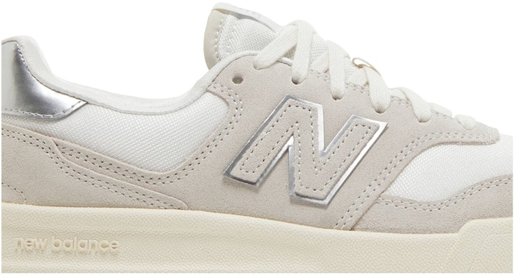 (Women) New Balance 300 'Grey Ivory' WRT300G2B Order (Women) New Balance 300 'Grey Ivory' WRT300G2B