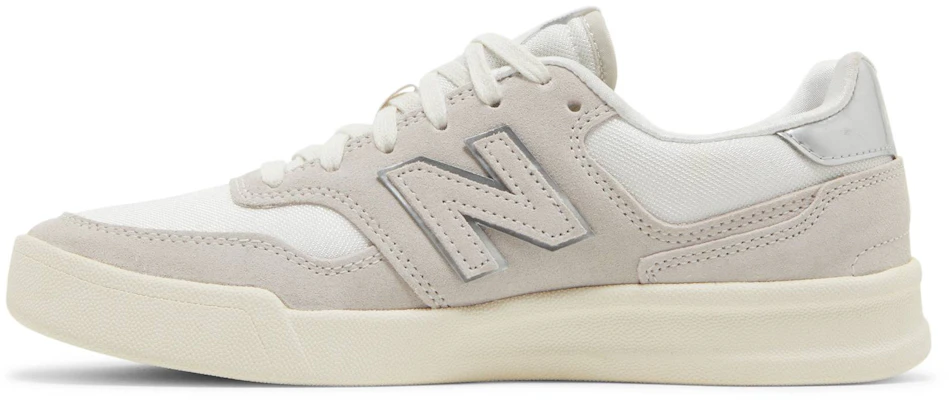 (Women) New Balance 300 'Grey Ivory' WRT300G2B Lookbook (Women) New Balance 300 'Grey Ivory' WRT300G2B