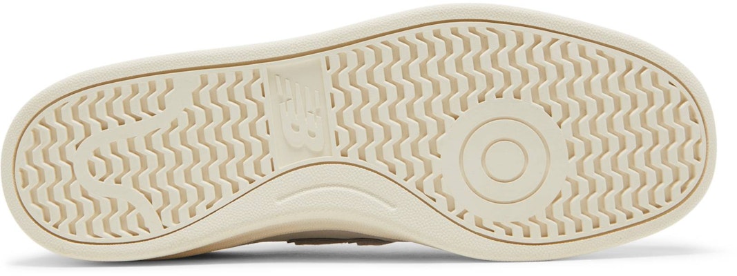 (Women) New Balance 300 'Grey Ivory' WRT300G2B Shop (Women) New Balance 300 'Grey Ivory' WRT300G2B