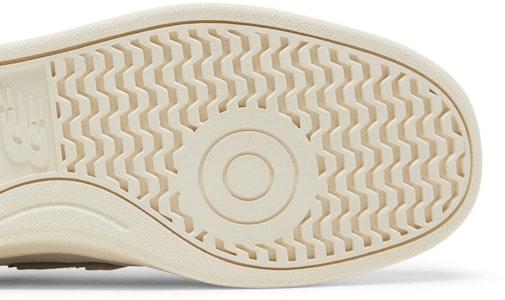 (W) 新百伦 300 '灰色象牙' WRT300G2B Purchase (W) 新百伦 300 '灰色象牙' WRT300G2B