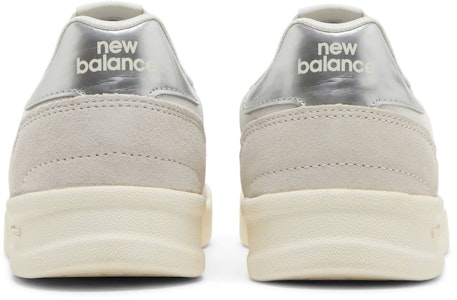 (W) 新百伦 300 '灰色象牙' WRT300G2B Details for (W) 新百伦 300 '灰色象牙' WRT300G2B