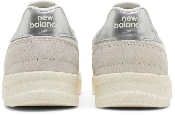 (Women) New Balance 300 'Grey Ivory' WRT300G2B Details for (Women) New Balance 300 'Grey Ivory' WRT300G2B
