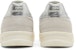 (W) New Balance 300 'Kelabu Gading' WRT300G2B