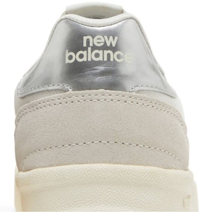 (W) 新百伦 300 '灰色象牙' WRT300G2B Sizing (W) 新百伦 300 '灰色象牙' WRT300G2B