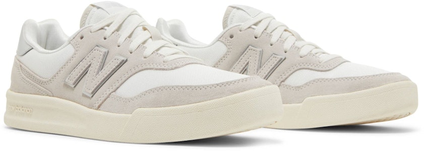 (W) 新百伦 300 '灰色象牙' WRT300G2B Cheap (W) 新百伦 300 '灰色象牙' WRT300G2B