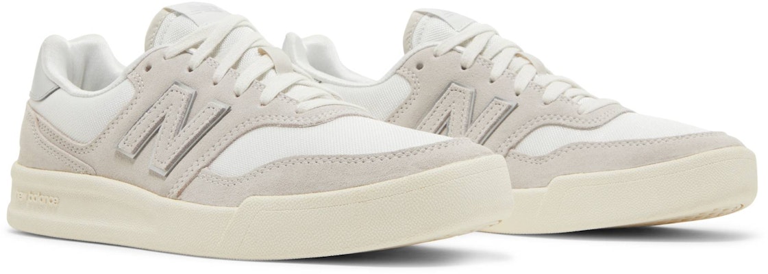 (Women) New Balance 300 'Grey Ivory' WRT300G2B Cheap (Women) New Balance 300 'Grey Ivory' WRT300G2B
