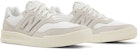 (W) New Balance 300 'Kelabu Gading' WRT300G2B