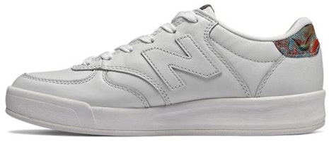 (Women) New Balance 300 Shoes For White WRT300PB (Women) New Balance 300 Shoes For White WRT300PB
