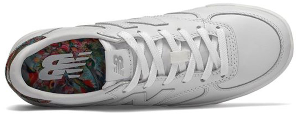 (W) New Balance 300 Zapatillas Blancas WRT300PB Lookbook (W) New Balance 300 Zapatillas Blancas WRT300PB