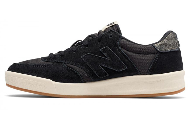 (W) NB 300 /Prey 'Black'