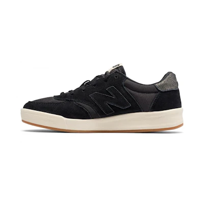 (W) NB 300 /Prey 'Black'