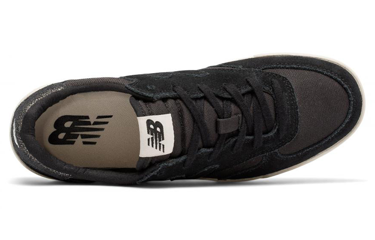 (W) NB 300 /Prey 'Black' 圖 3