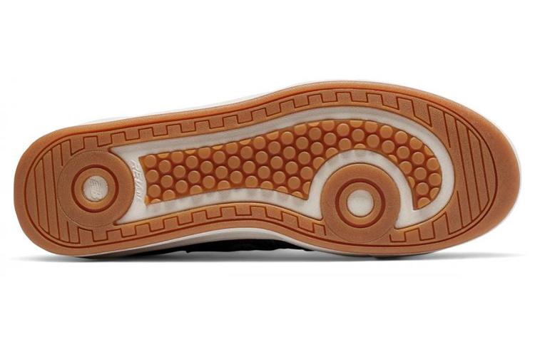 (W) NB 300 /Prey 'Black' 圖 4