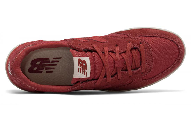 (W) NB 300 'Red' 圖 4