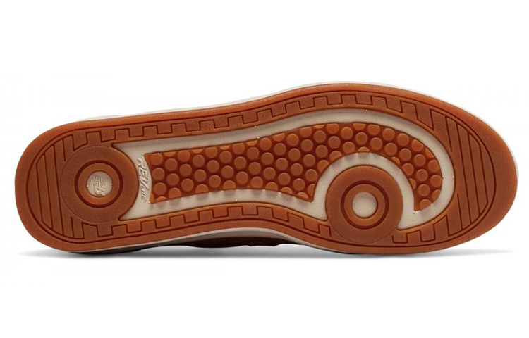 (W) NB 300 'Red' 圖 5