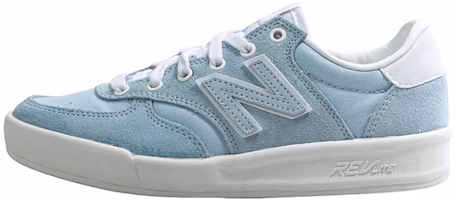 (Women) New Balance 300 Series 'Sky Blue' WRT300HC (Women) New Balance 300 Series 'Sky Blue' WRT300HC