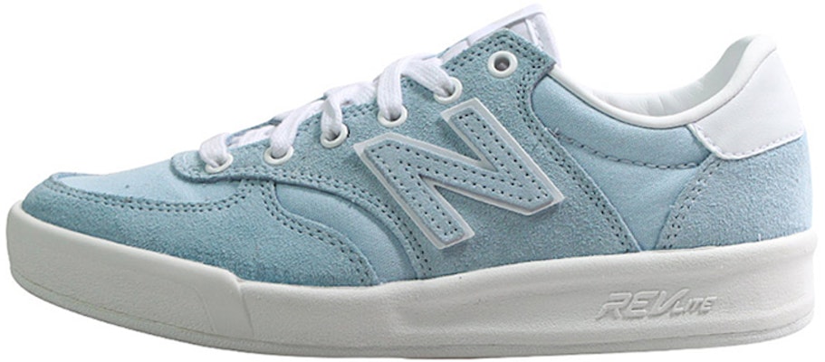 New 2025 balance wrt300hc