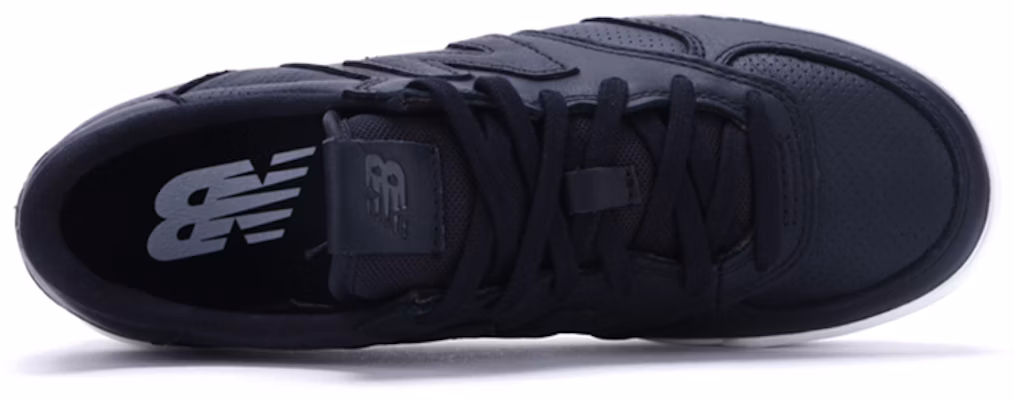 (W) 뉴발란스 라이프스타일 '블랙 화이트' (New Balance Lifestyle 'Black White') WRT300SA Order (W) 뉴발란스 라이프스타일 '블랙 화이트' (New Balance Lifestyle 'Black White') WRT300SA