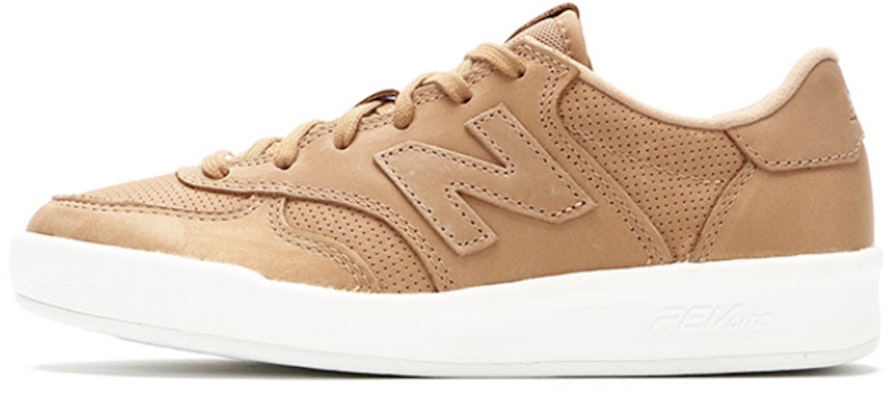 (Women) New Balance 300 'Toast' WRT300SC Buy (Women) New Balance 300 'Toast' WRT300SC